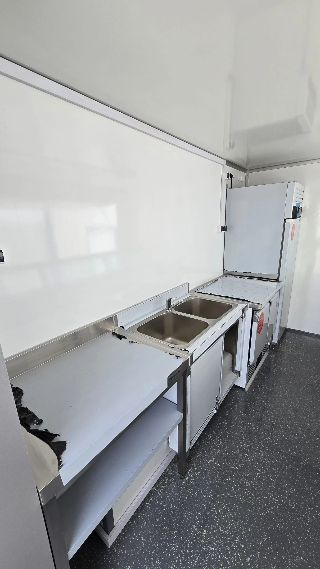 Renault Master 2.3 ��� ������� | Mobile.bg � ����������� 13