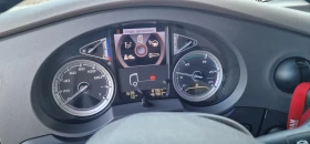 Daf FT XF 106  480, снимка 16