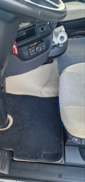 Daf FT XF 106  480, снимка 7