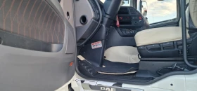 Daf FT XF 106  480, снимка 1