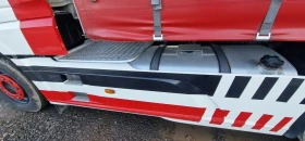 Daf FT XF 106  480, снимка 7