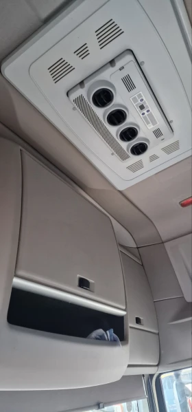 Daf FT XF 106  480, снимка 5