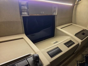 Volvo Fh, снимка 14