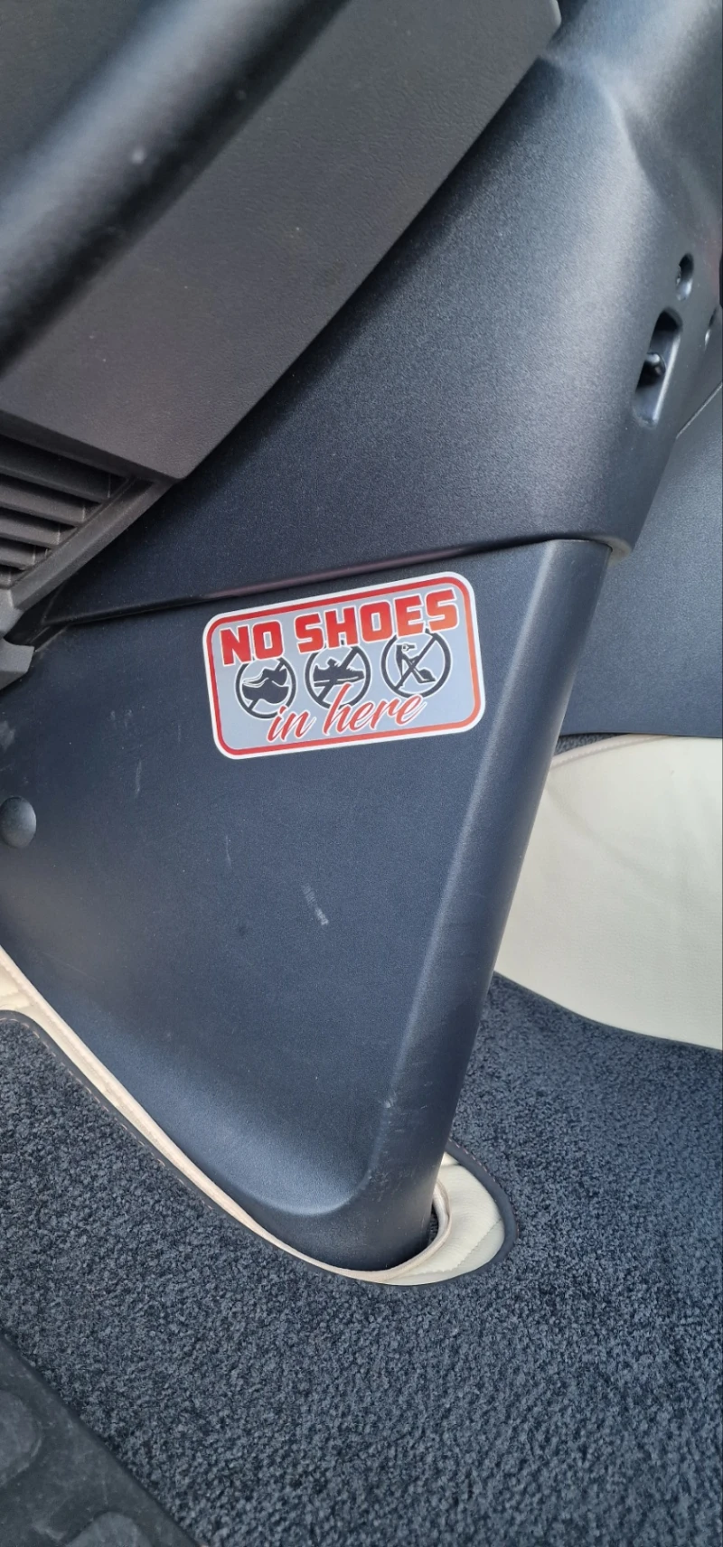 Daf FT XF 106  480, снимка 13 - Камиони - 53077350