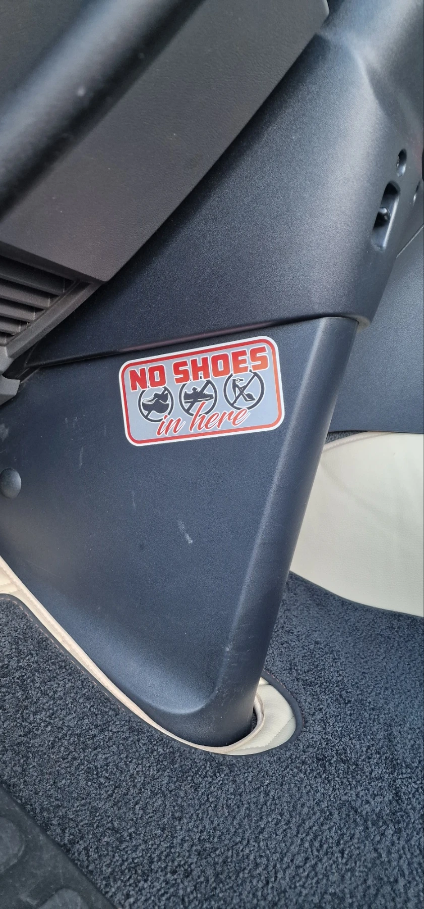 Daf FT XF 106  480 | Mobile.bg � ����������� 12