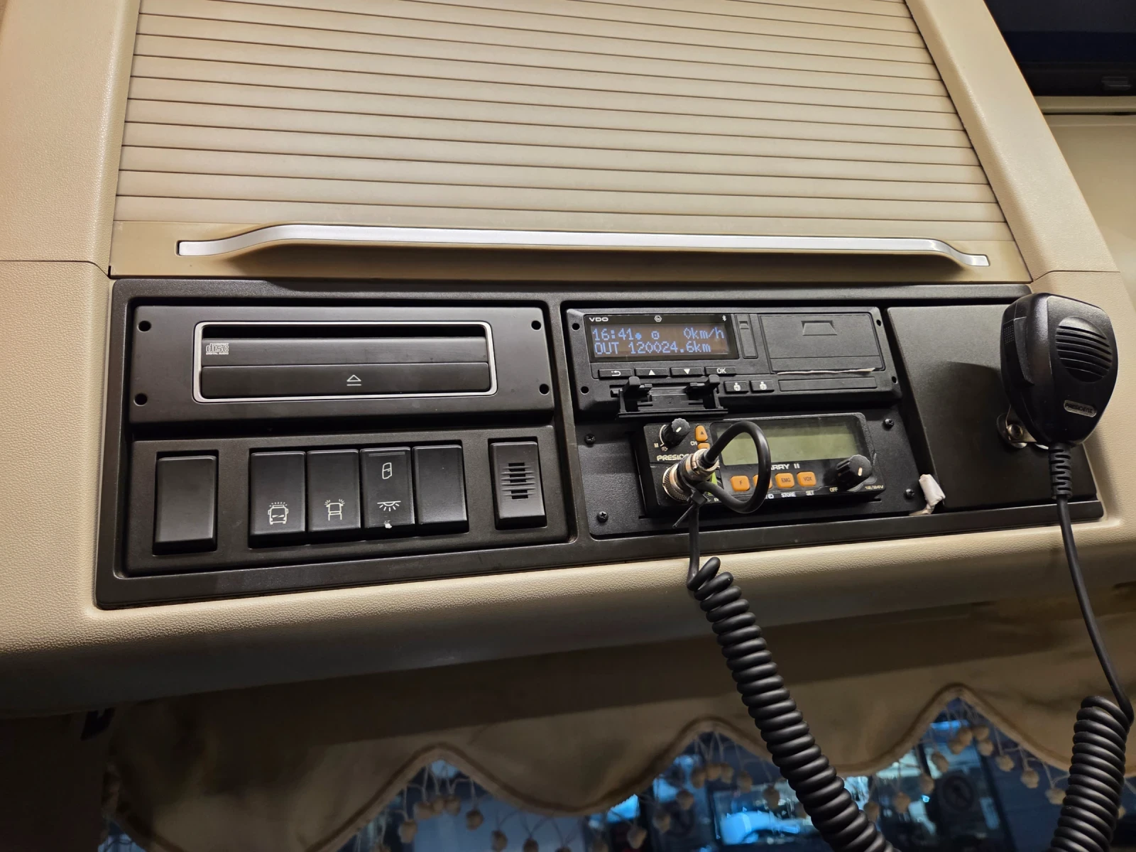 Volvo Fh EVRO 5 EEV | Mobile.bg � ����������� 15