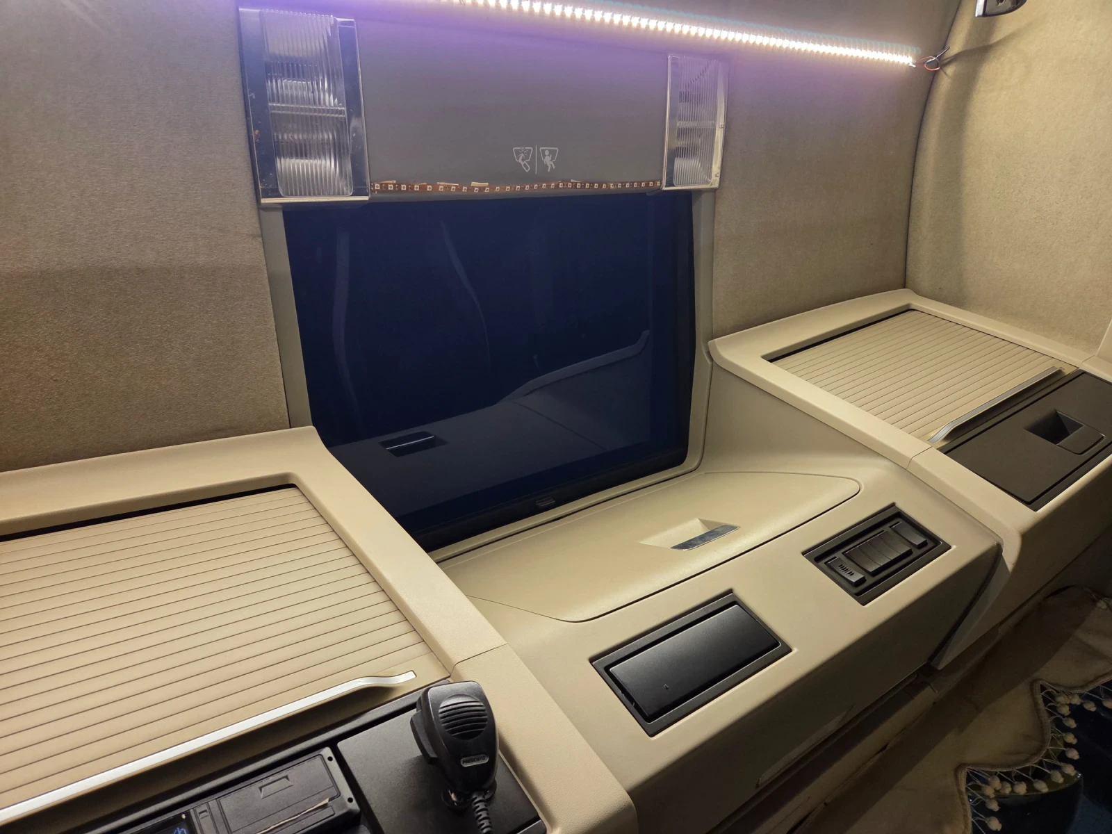 Volvo Fh EVRO 5 EEV | Mobile.bg � ����������� 14