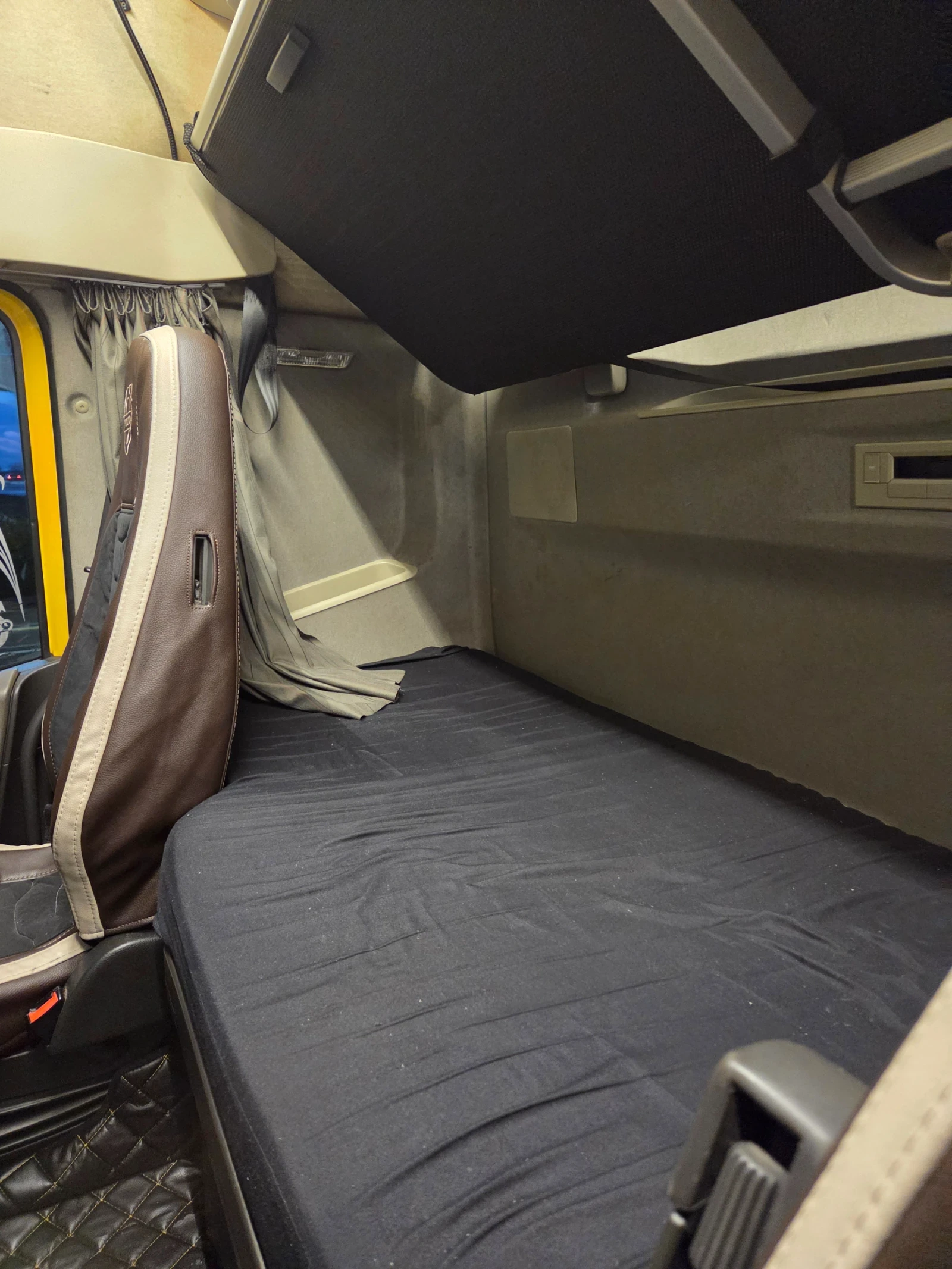 Volvo Fh EVRO 5 EEV | Mobile.bg � ����������� 13