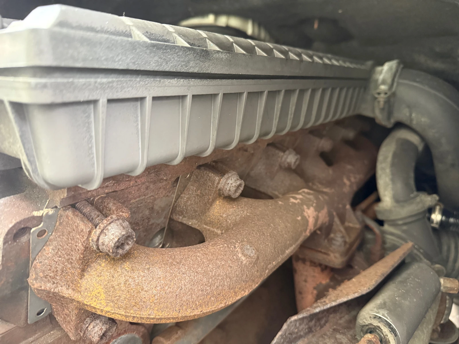 Mercedes-Benz Atego 1023 L �������� | Mobile.bg � ����������� 15