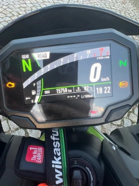 Kawasaki Z Z900 , 2  | Mobile.bg    10