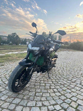 Kawasaki Z Z900 , 2  | Mobile.bg    2