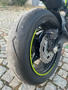 Kawasaki Z Z900 , 2  | Mobile.bg    9