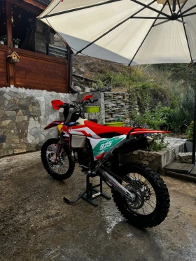 Ktm EXC 300 TBI, снимка 6