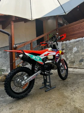 Ktm EXC 300 TBI, снимка 4