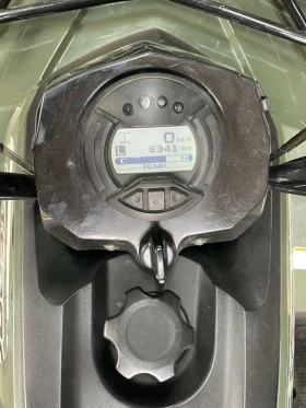 Arctic Cat TRV ALTERRA 450 EFI | Auto.bg — изображение 5