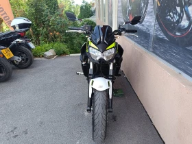 Kawasaki Z 650 ABS LED | Mobile.bg � ����� ������ 5