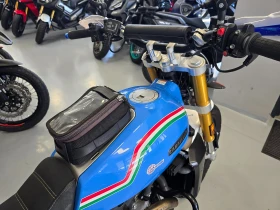 Fantic Caballero 500ie, Scrambler, 2023�. | Mobile.bg � ����� ������ 8
