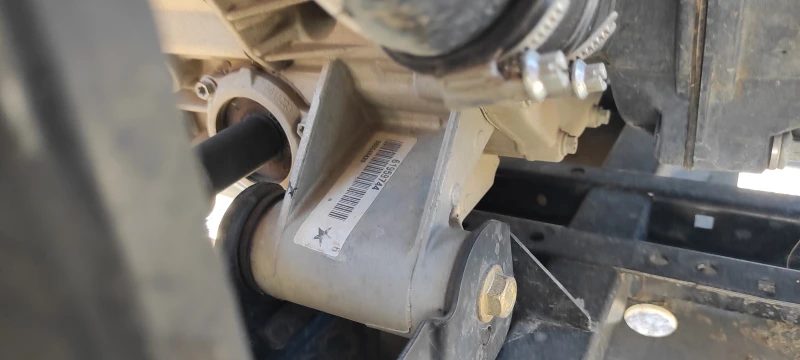 Can-Am Renеgade КОМПЛЕКТ С РЕМАРКЕ 570 TwinCam 69 МОТО ЧАСА!!! , снимка 13 - Мотоциклети и мототехника - 52557654