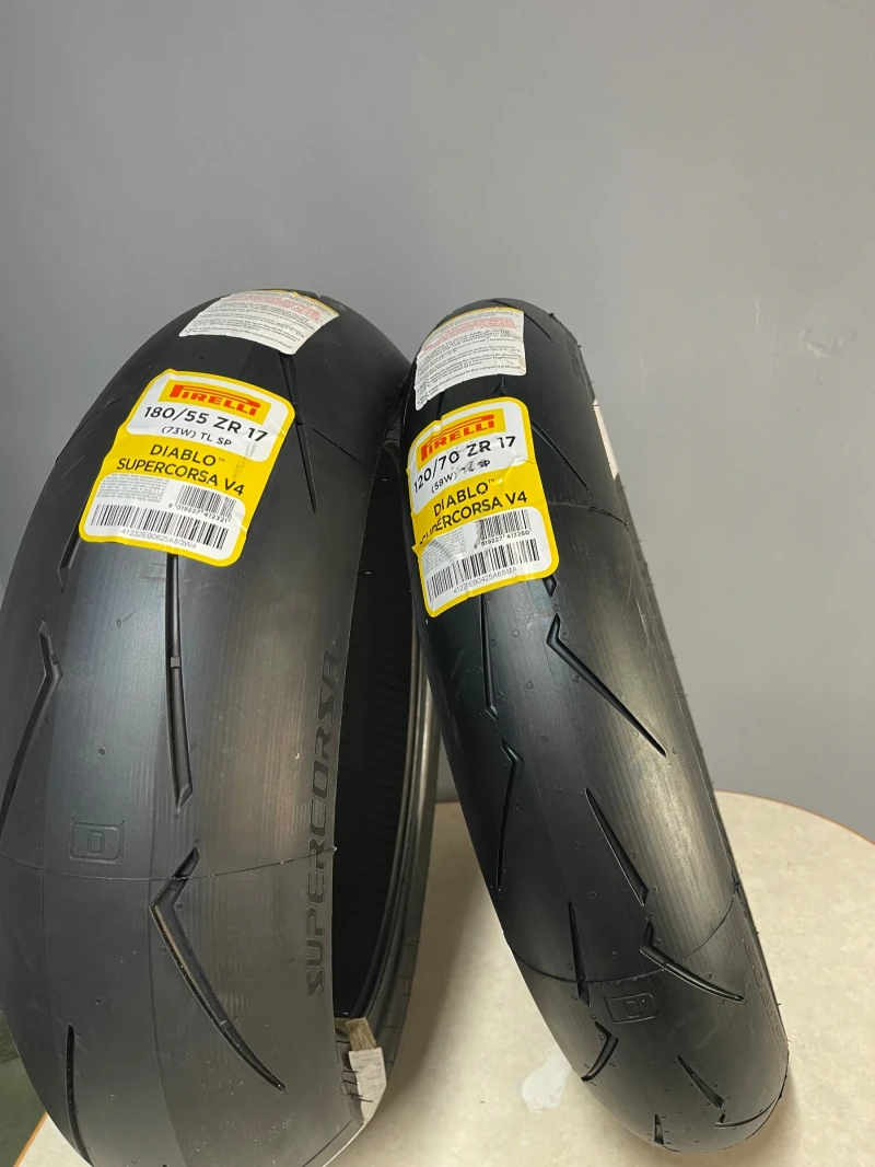 Suzuki Gsr За А2 35KW, снимка 4 - Мотоциклети и мототехника - 53317736