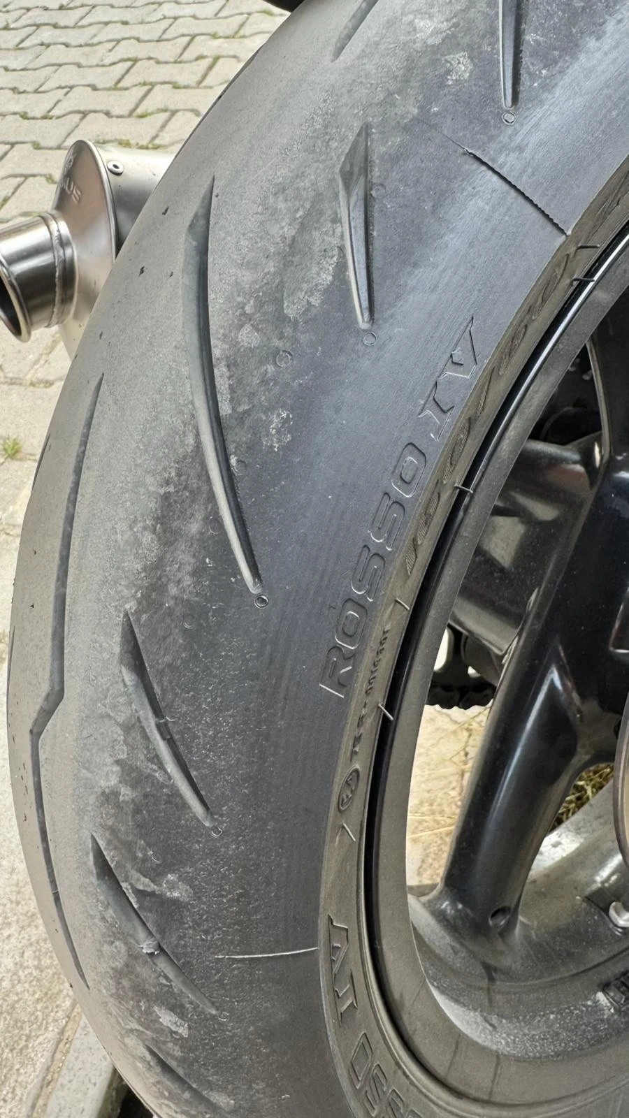 Ducati Monster 695I/TOP/Лизинг/Бартер - изображение 10