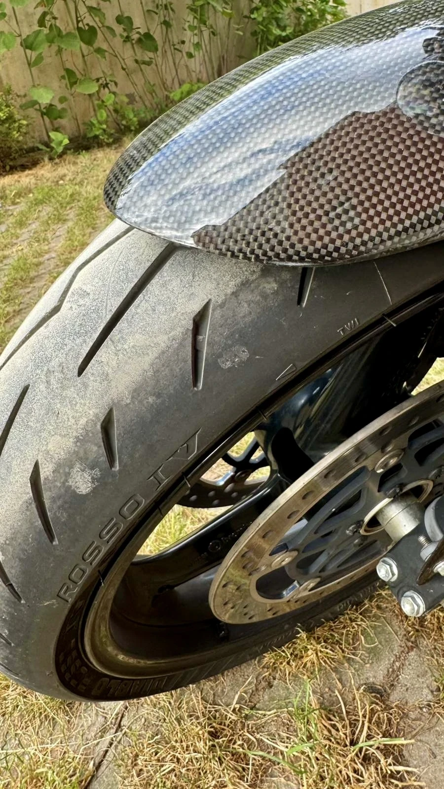 Ducati Monster 695I/TOP/Лизинг/Бартер - изображение 9