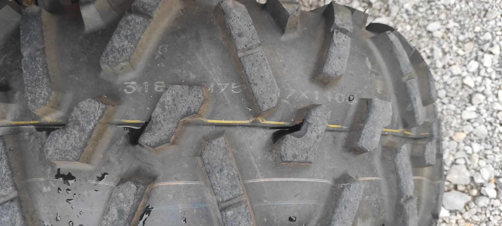 Can-Am Renеgade КОМПЛЕКТ С РЕМАРКЕ 570 TwinCam 69 МОТО ЧАСА!!!  - изображение 10