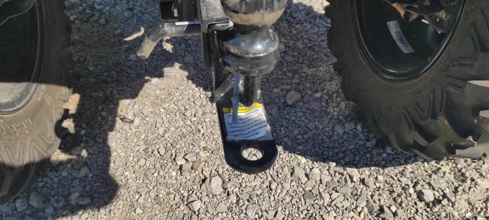 Can-Am Rengade    570 TwinCam 69  !!!  | Mobile.bg   15