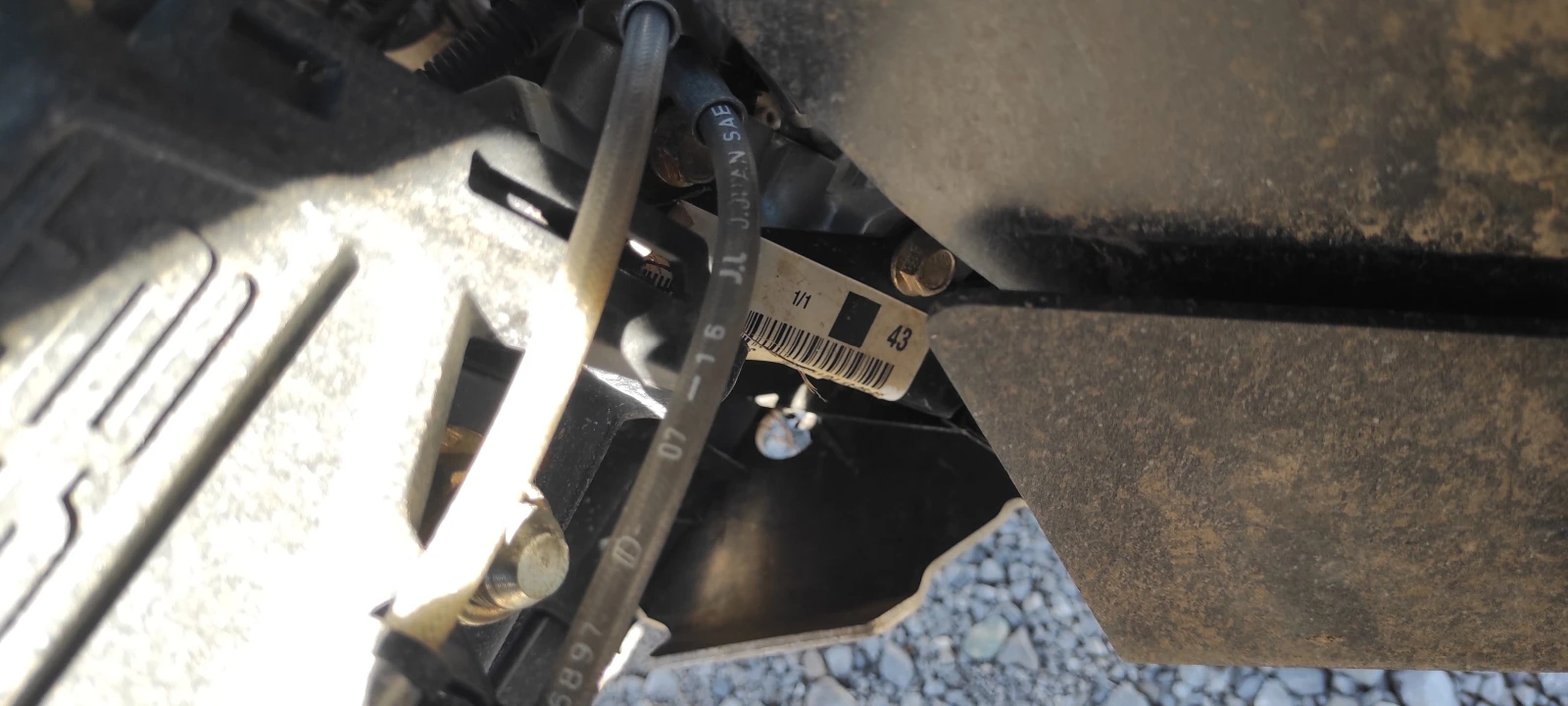 Can-Am Rengade    570 TwinCam 69  !!!  | Mobile.bg   14