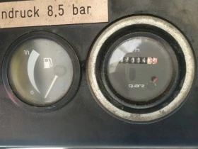 Багер Atlas 1304 K ZW, снимка 10