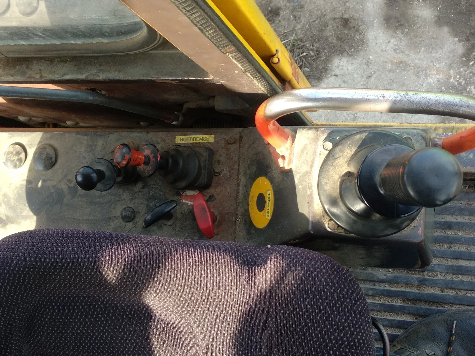  Atlas 1304 K ZW | Mobile.bg   14