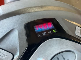���������� Toyota �� | Mobile.bg � ����� ������ 2