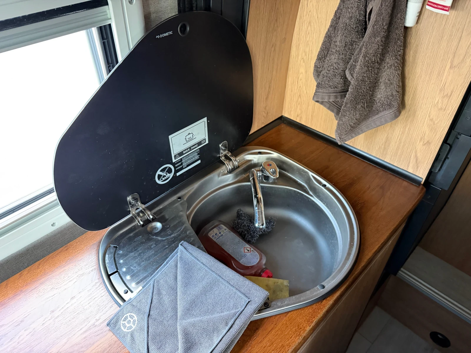 ������ Mercedes-Benz 316 4�4 | Mobile.bg � ����������� 11