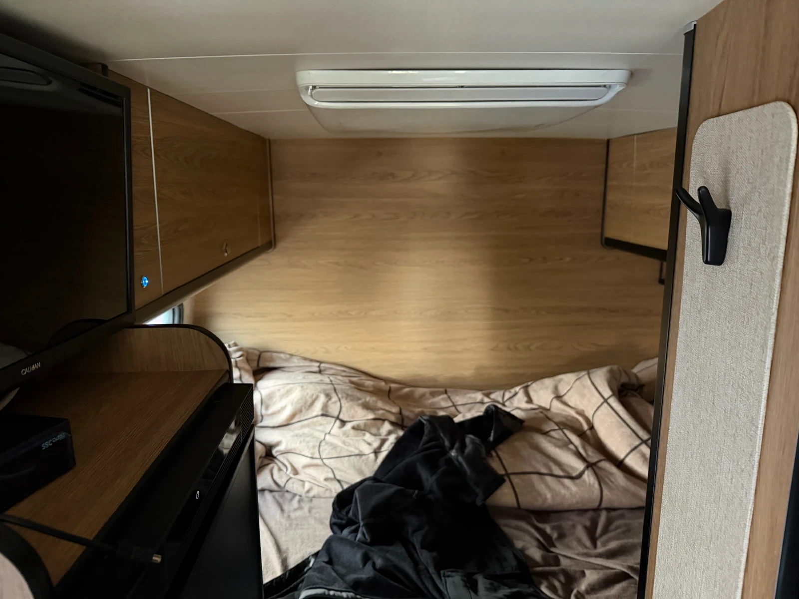 ������ Mercedes-Benz 316 4�4 | Mobile.bg � ����������� 12