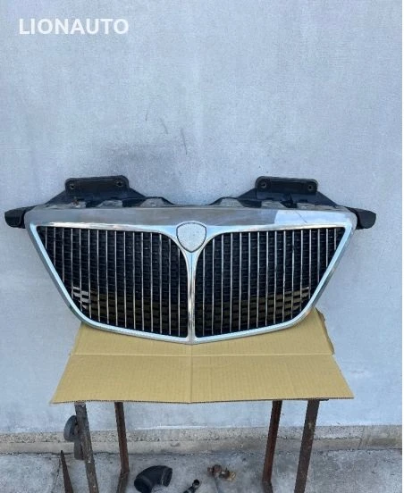    Lancia Phedra | Mobile.bg   1