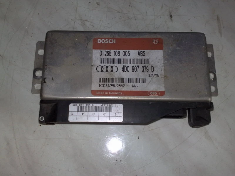     3 98. | Mobile.bg   1