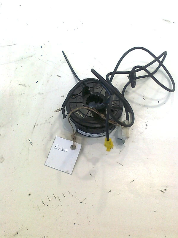 лентов кабел за Мерцедес Е270 цди W210 