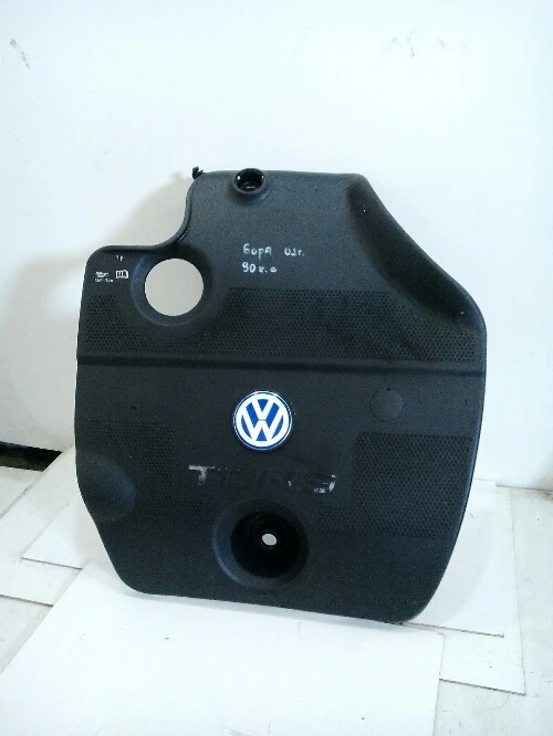 Капак мотор Фолксваген Бора 1.9 ТДИ