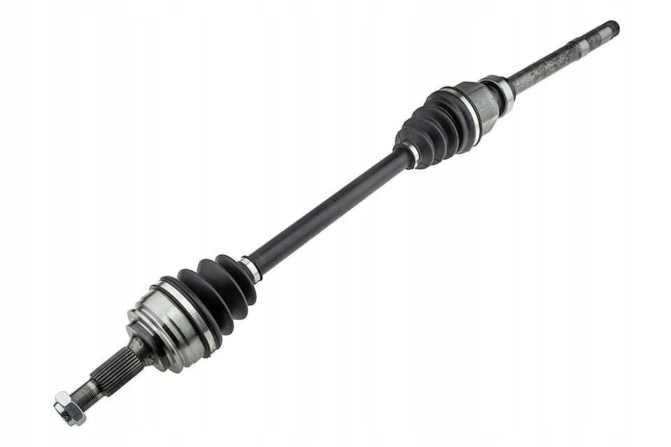   CITROEN C4 PICASSO/GRAND PICASSO II 1.6HDI 13-       1609609680 / 9677916180 | Mobile.bg   1