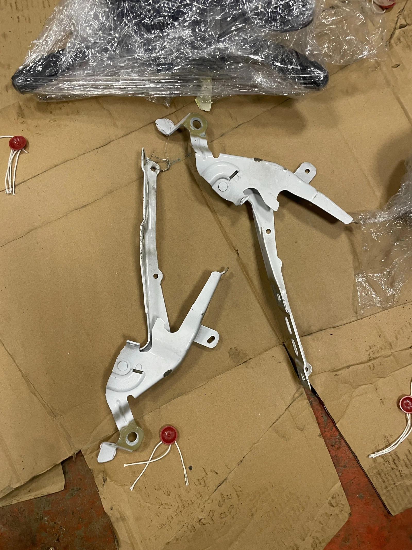 ����� �� ����� ���� peugeot 208 , 2008  | Mobile.bg � ����������� 1