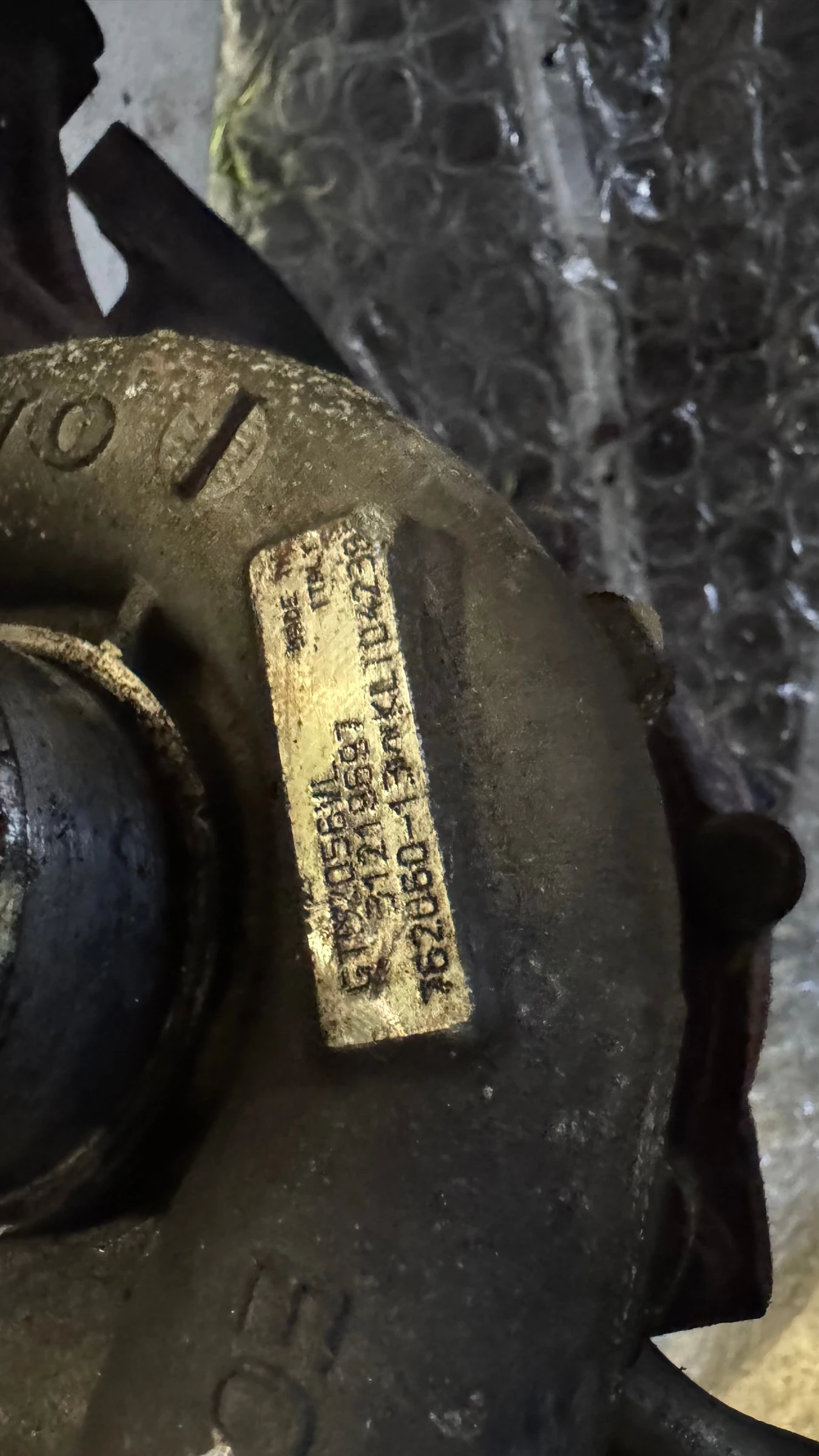 ����� ��������� �� Volvo S80 2008  - 30774992 / 31219697 | Mobile.bg � ����������� 2