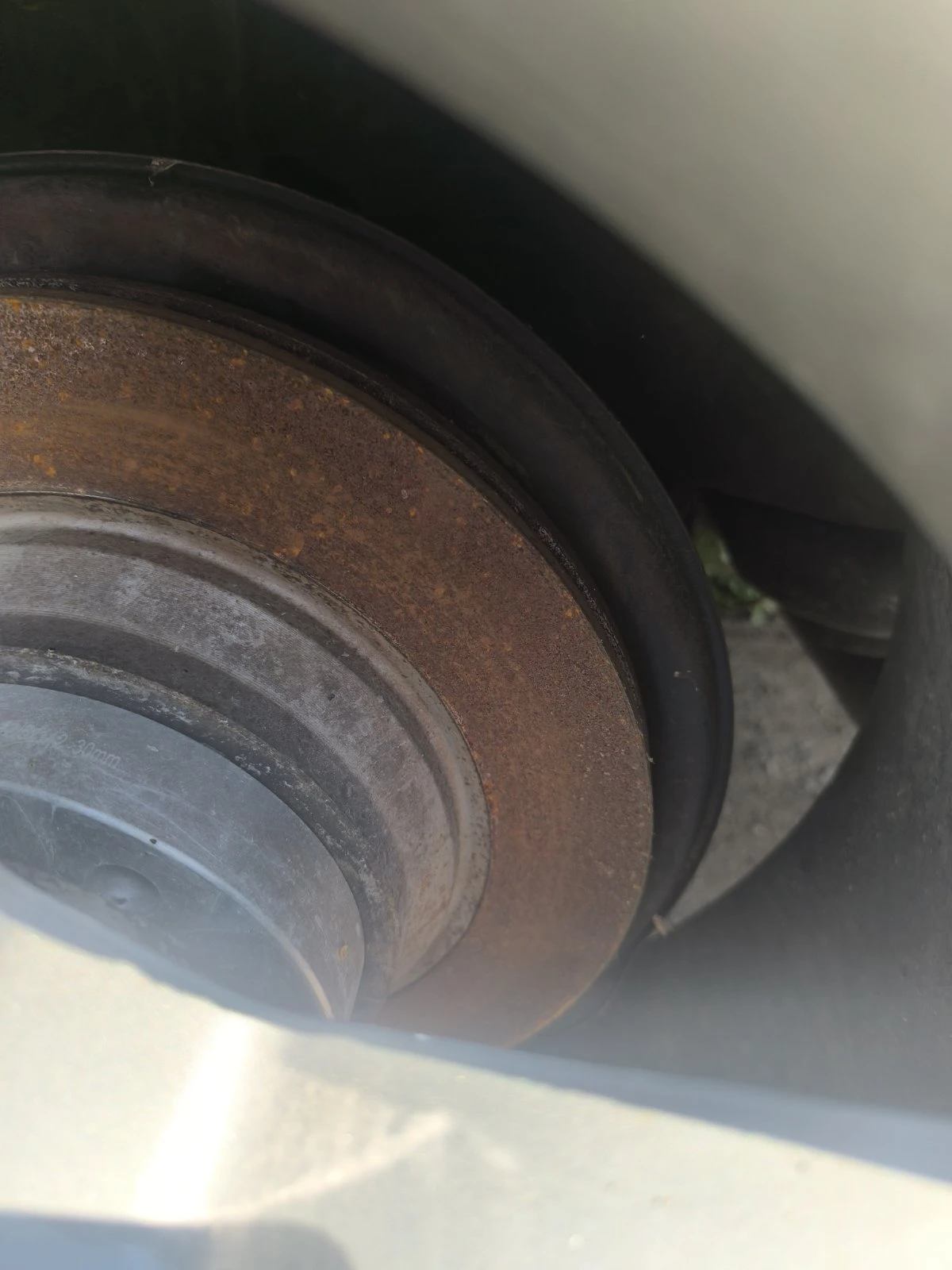 Mercedes SL500  | Mobile.bg   2