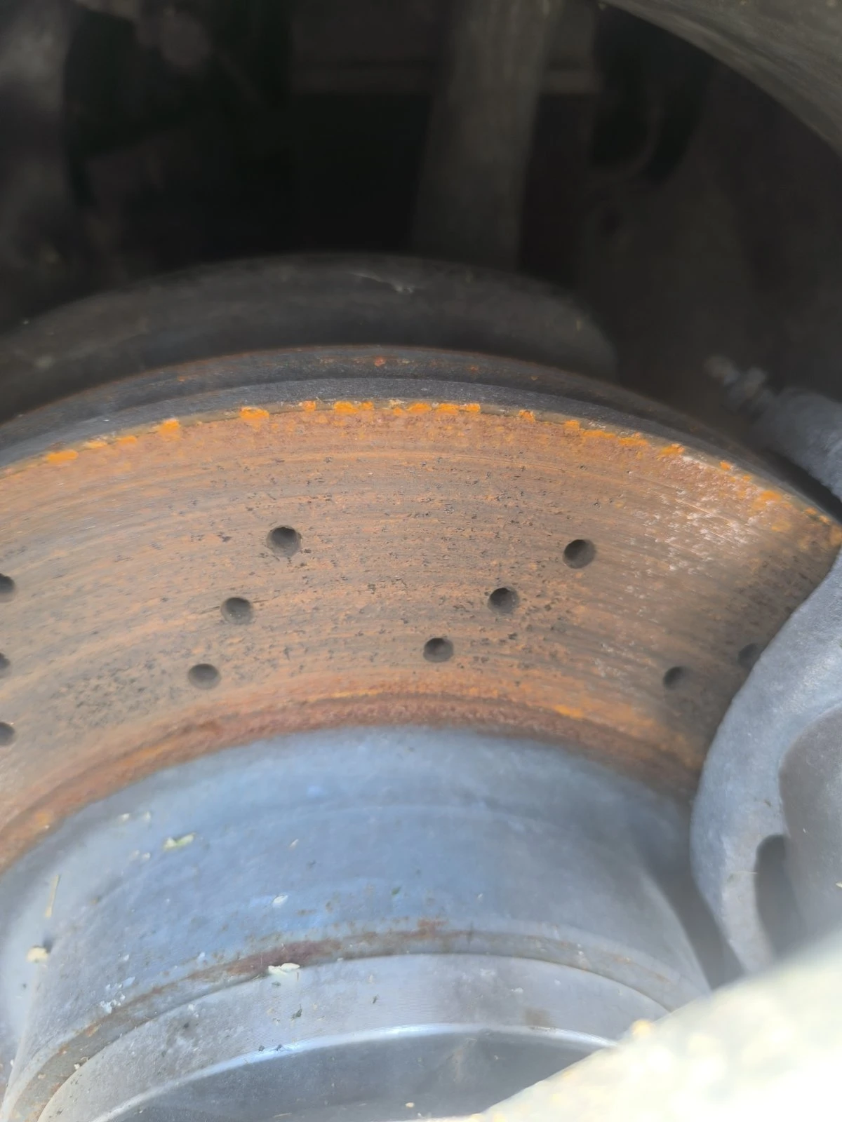 Mercedes SL500  | Mobile.bg   3