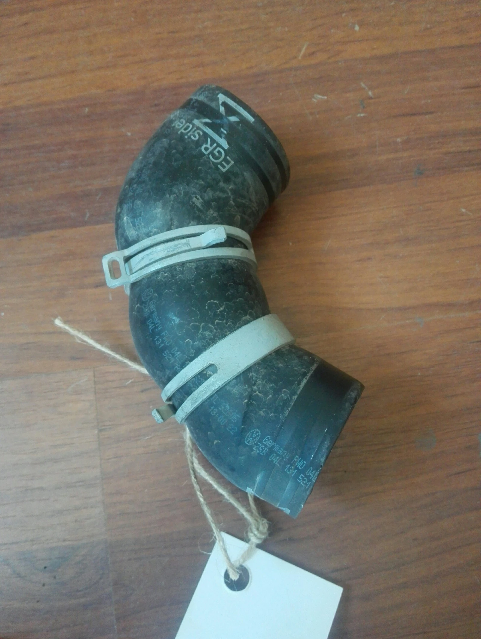 ������ ����� ���������� ���� 7 �:04L131521 | Mobile.bg � ����������� 1