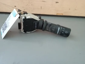 ключ , ръчка, чистачки Нисан Кашкай 1.5 Дизел