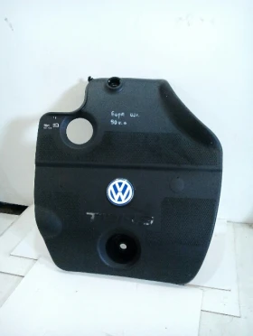 ����� �� �������� �� ����� ����� ���������� ���� 1.9 ���