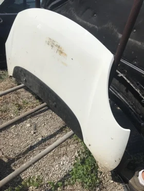 ������ ����� �� ���� 500L Fiat 2012-2017 ������ ���������� ���. | Mobile.bg � ����� ������ 2