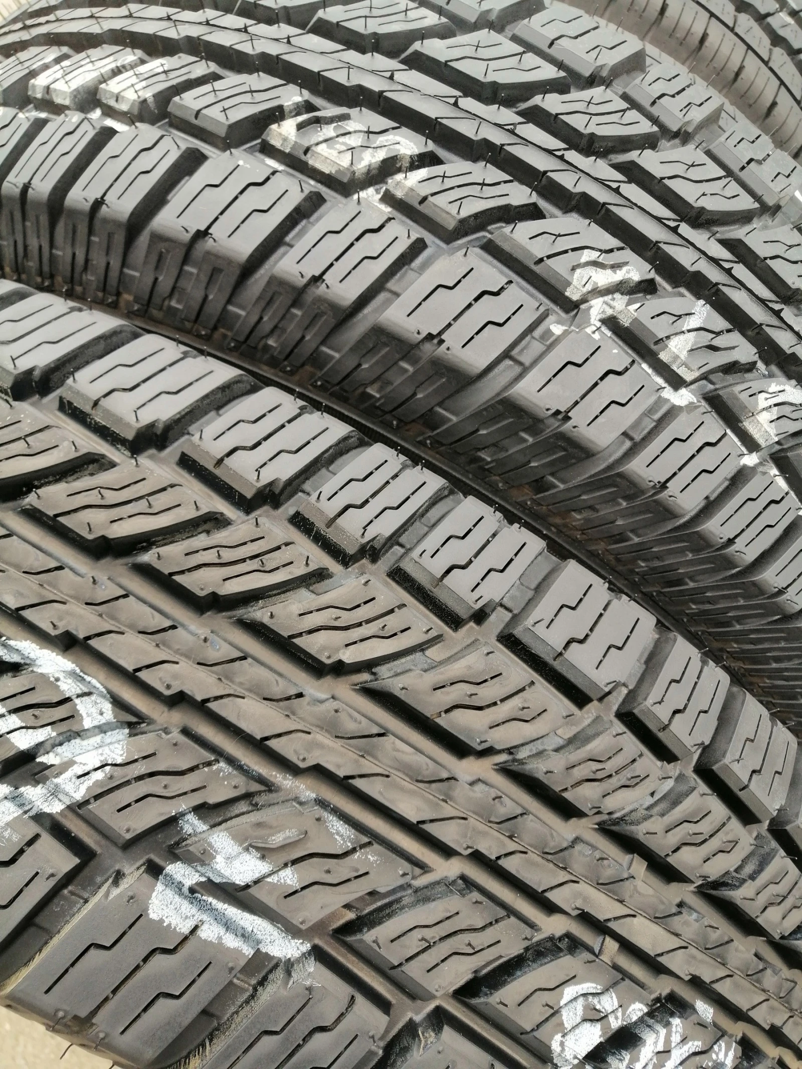  225/75R15 | Mobile.bg   3