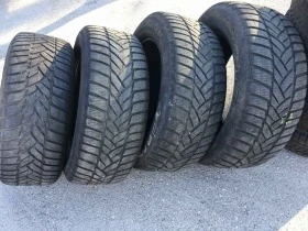      265/55R19