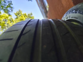  205/50R17 | Mobile.bg    5