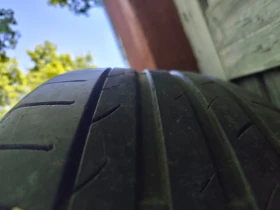  205/50R17 | Mobile.bg    4